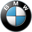 BMW.svg 1