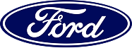 Ford_logo_flat.svg 1