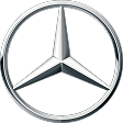 Mercedes-Logo.svg 1