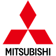 Mitsubishi-Logo-1970-present 1