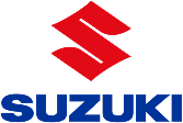 Suzuki_logo_2.svg 1