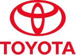 Toyota_logo_(Red).svg 1